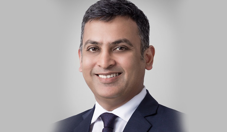 Majid Al Futtaim Retail Forms a Strategic Partnership with Microsoft