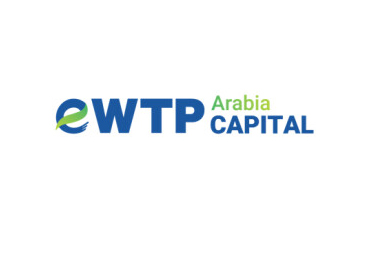 eWTPA: MENA on the rise with push and pull global economic drivers