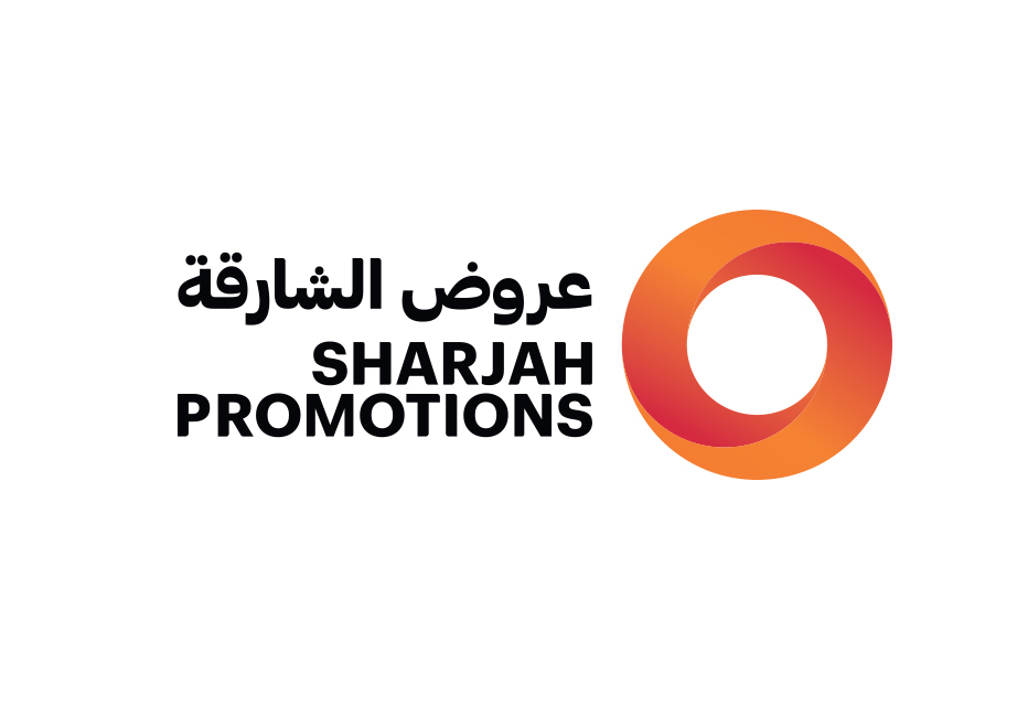 Sharjah Chamber concludes 67 days of fantastic summer promotions  