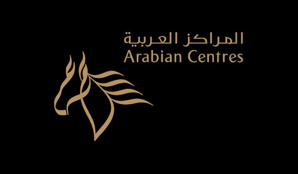 ARABIAN CENTRES’ BOARD APPROVES SAR 2 BILLION NON-CORE LAND SALE PROGRAMME