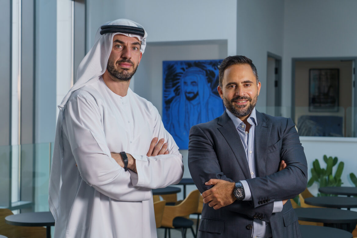 World’s First Monthly Subscription Model For Diabetics Set to Launch This August in the UAE