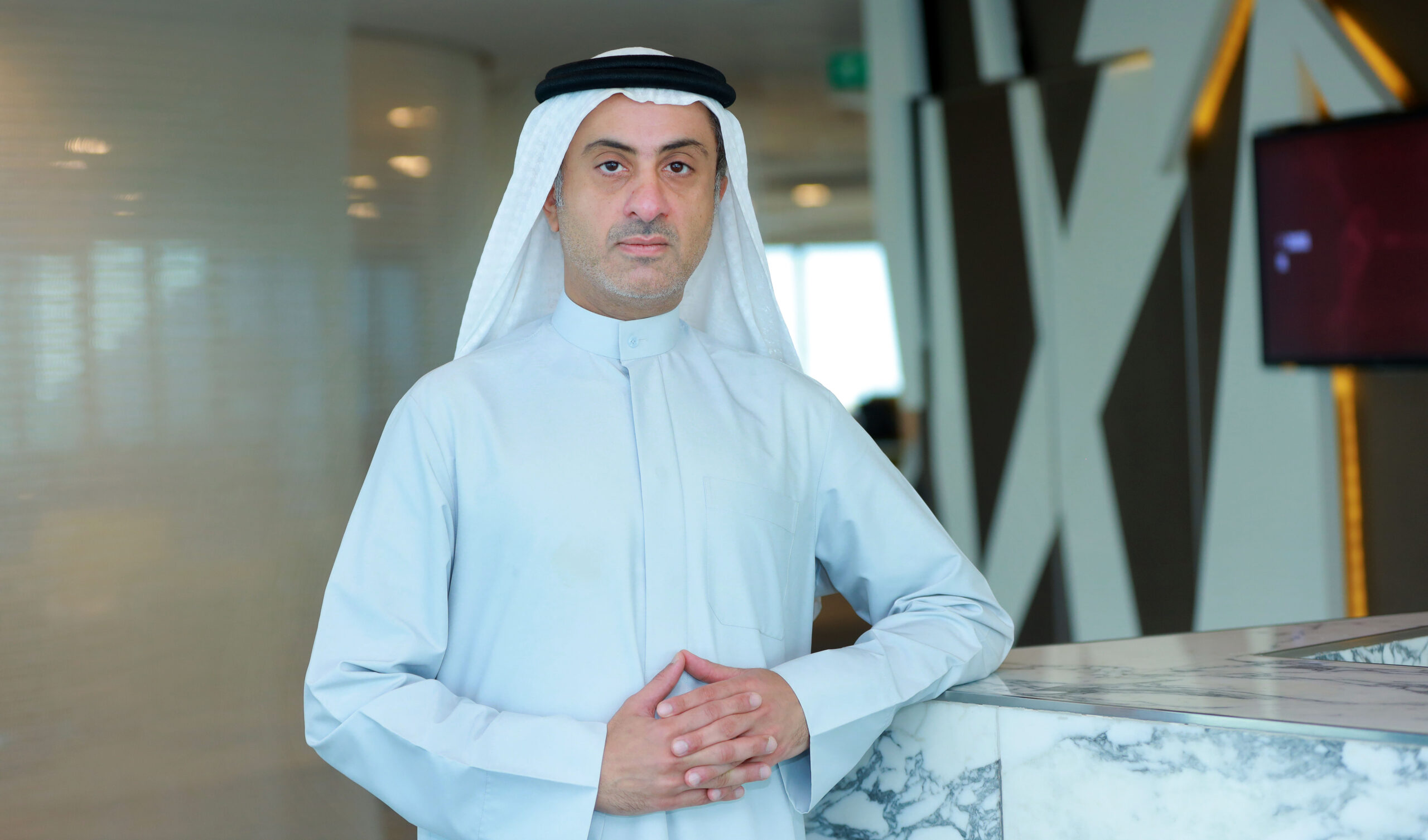 Dubai Chamber of Digital Economy announces events and activities planned for GITEX Global 2022