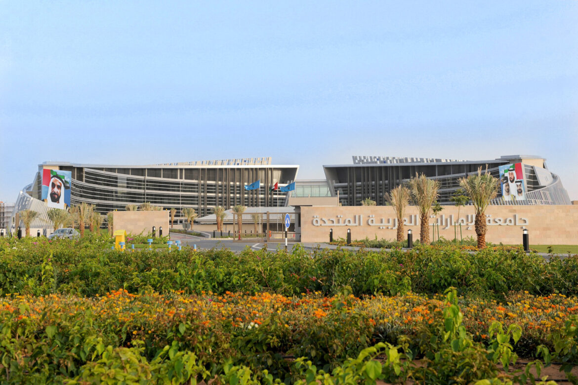 UAE University conducts several events and activities on International Translation Day