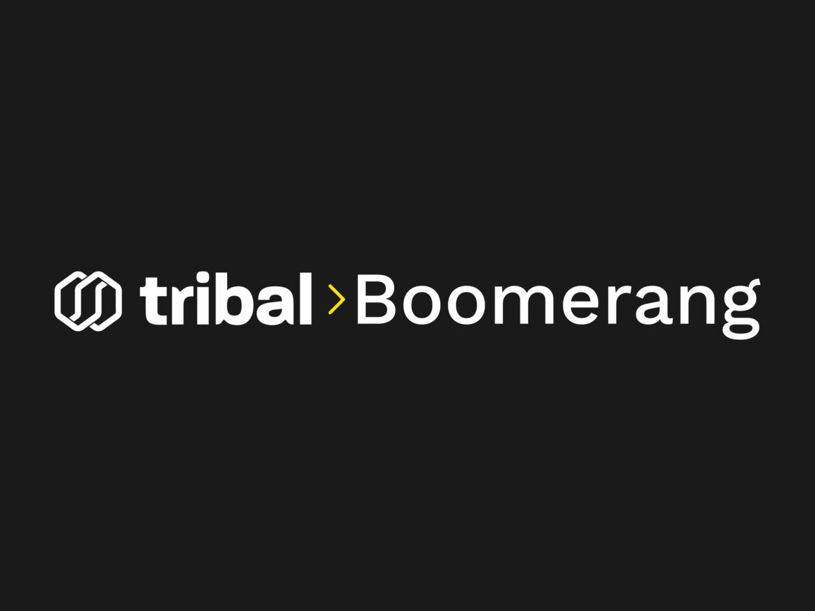 Tribal Credit to launch blockchain-powered customer rewards program