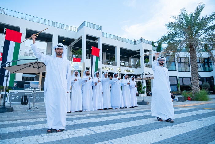 Gulf Craft Boat Show marks 40 years of innovation