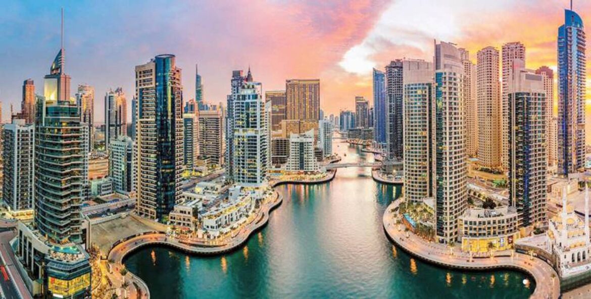 Unique Properties; Dubai Land Department’s New Strategy to Boost UAE Real Estate Investments