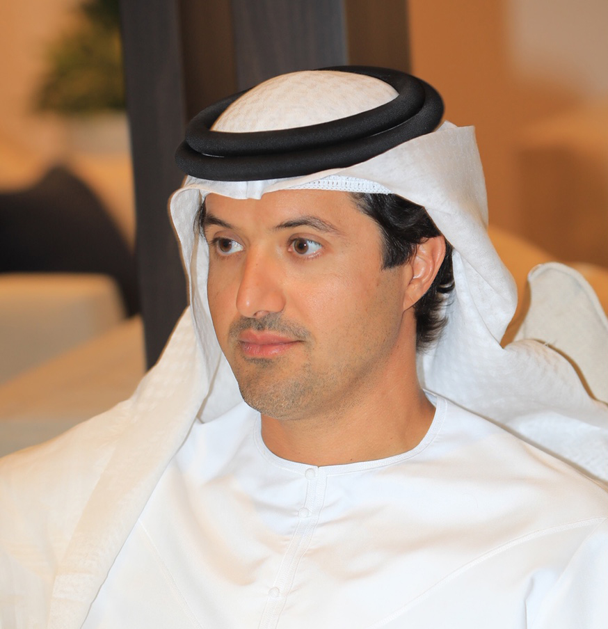 Dubai’s VARA issues specialised regulations for Virtual Assets