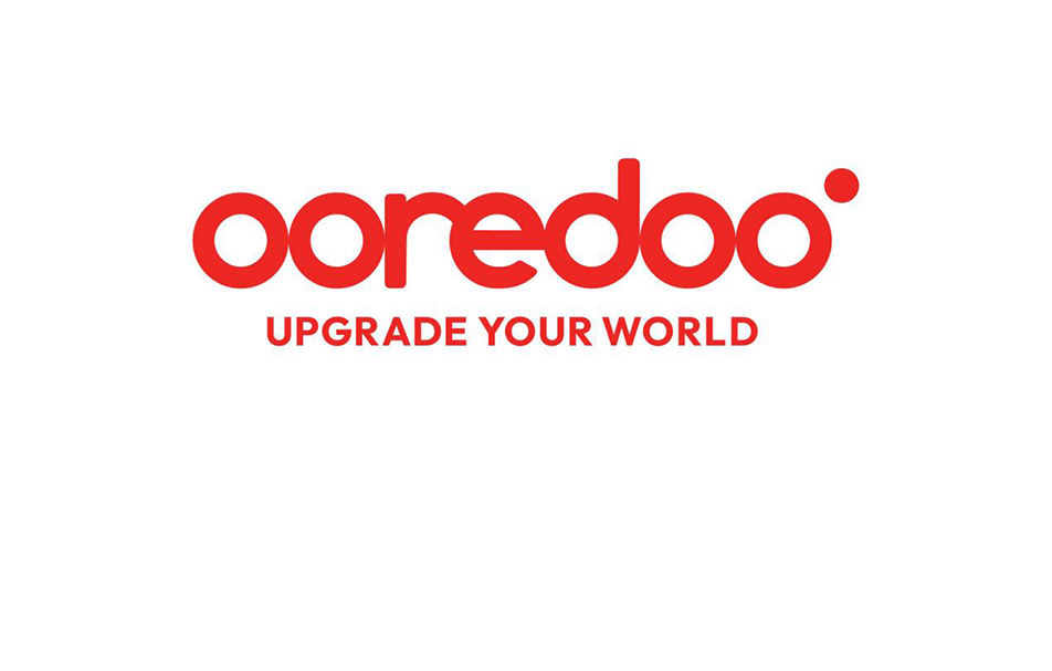 Ooredoo Group Proforma Revenue FY 2022 increased 4% to QAR 23 billion