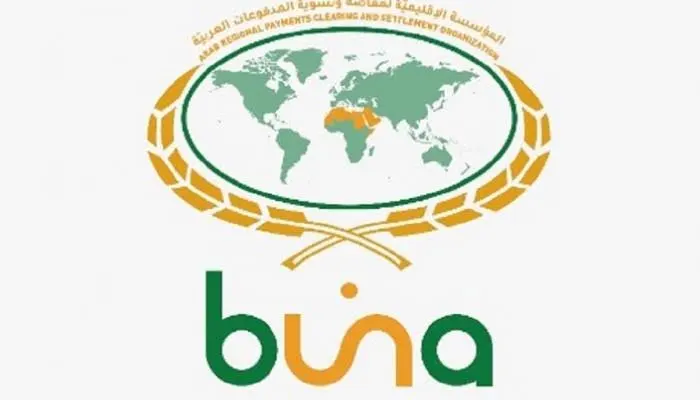 Buna holds its 40th virtual workshop