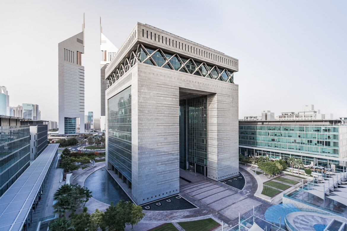 DIFC-based TWIG Launches Region’s First Automated Savings Platform after securing Seven-Digit Investment and DFSA Approval