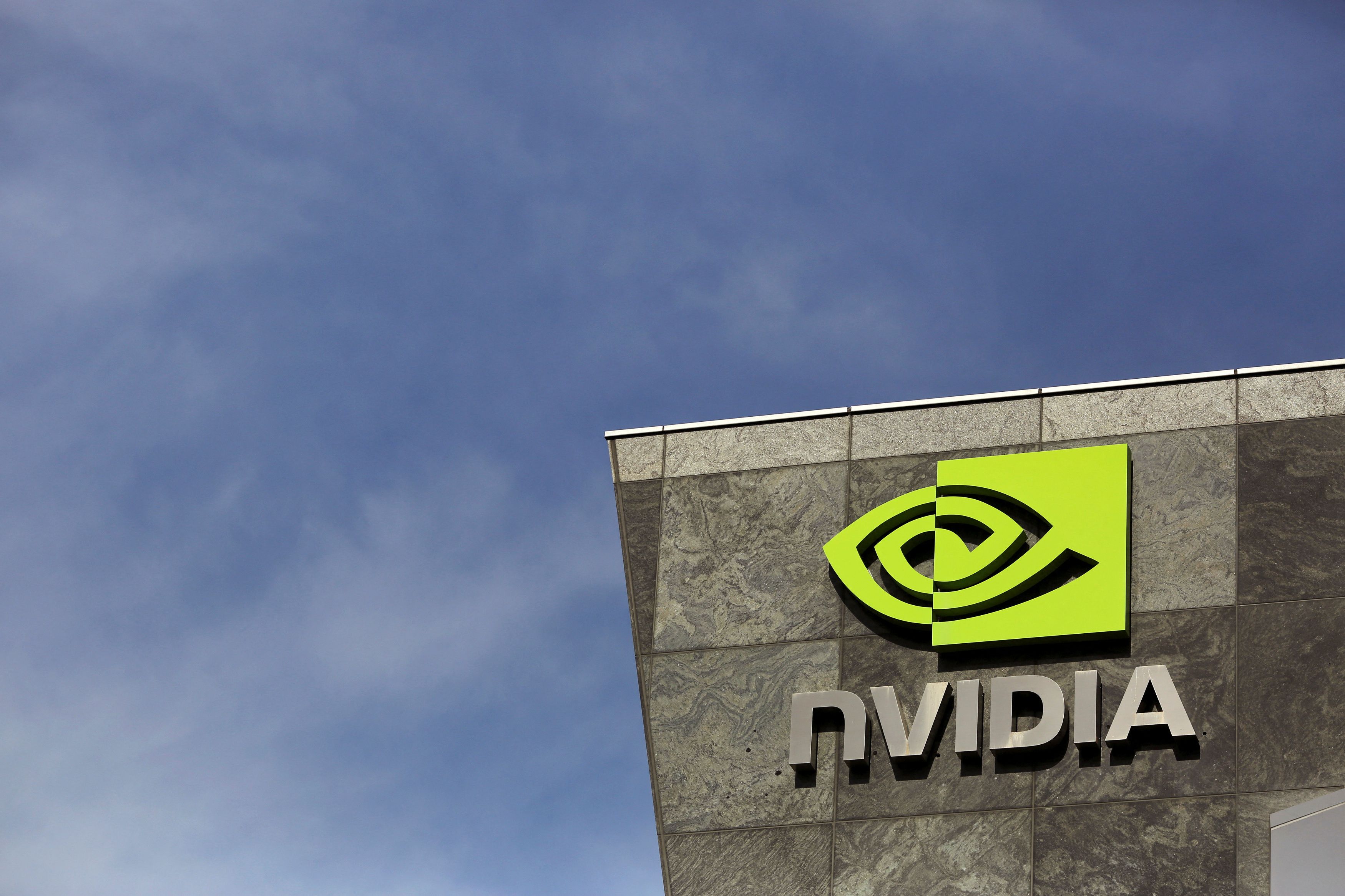 Nvidia Rides the AI Wave to Surpass the $1 Trillion Mark