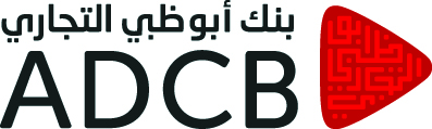 ADCB recognised by the UAE government as a leader in sustainability and social impact