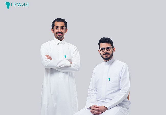 Wa’ed Ventures leads a US $27 million Series A round for Rewaa with participation from STC’s CIF, the largest Series A round for a SaaS company in MENA