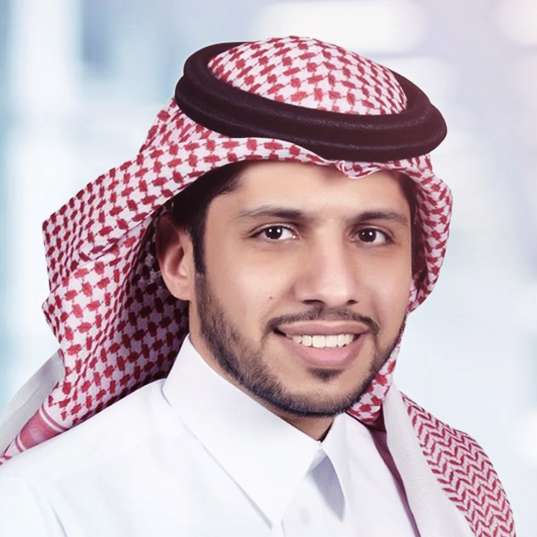 Network International outlines strategic growth priorities for KSA expansion