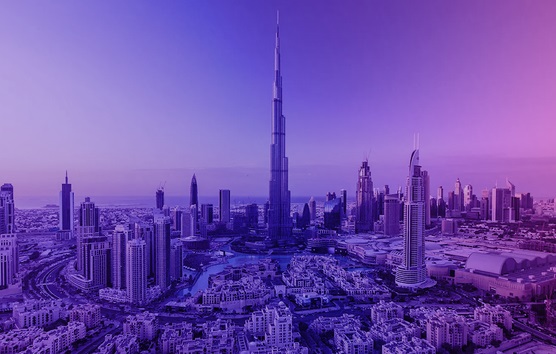 Iconic Web3 Conference TOKEN2049 Expands its Global Footprint with Dubai Edition