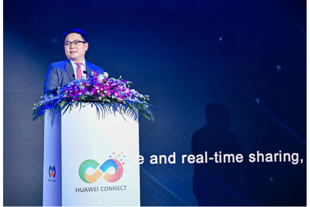 Huawei Unveils $430 Million Investment to Boost Digital Africa