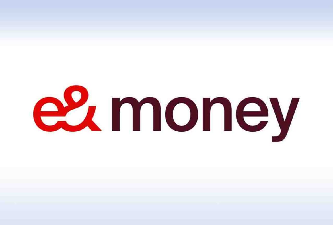 e& money announces free money transfers to support relief in Morocco and Libya