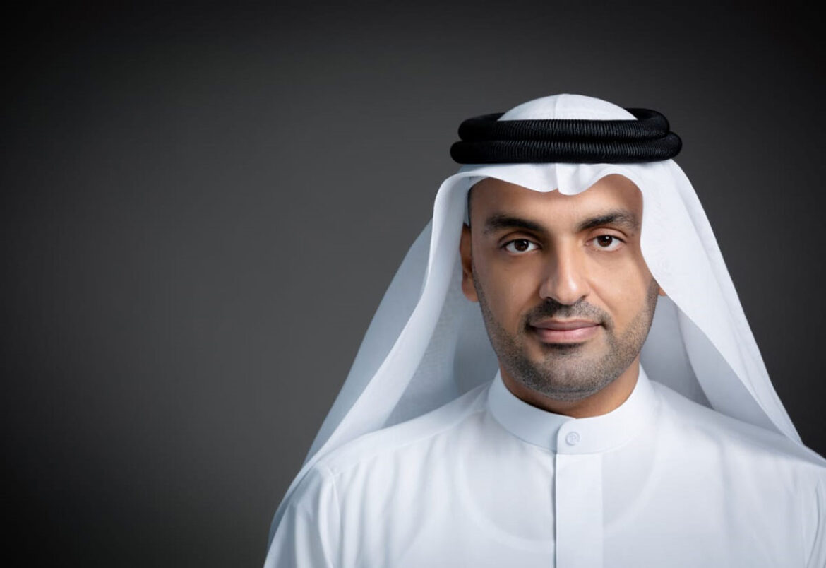 Dubai Business Forum will explore the future of global economy and highlight the emirate’s world-class business environment