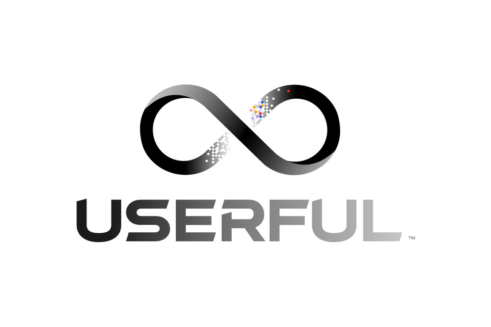 Userful Introduces its Latest Innovation, uControl, Providing Unparalleled Power and Control for Enterprise IT