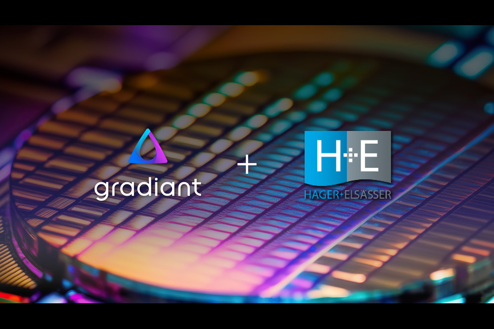 Gradiant Acquires H+E Group, a Leading European Water Technology Company, to Amplify Semiconductor and Industrial Water Expertise