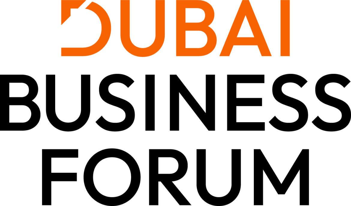 Dubai Chambers reveals details of ‘Future Theatre’ programme at Dubai Business Forum