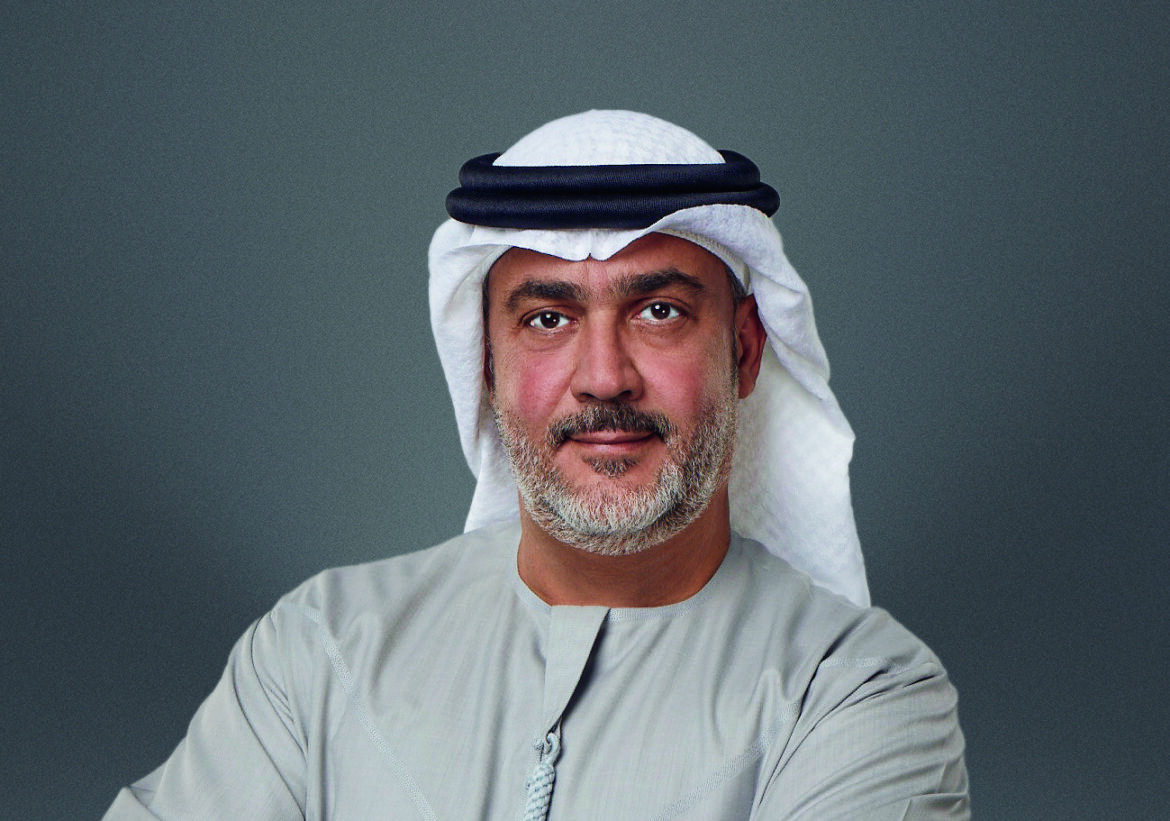 ADCB reports nine-month net profit of AED 5.752 bn, up 24%, and Q3’23 net profit of AED 1.942 bn, up 22%