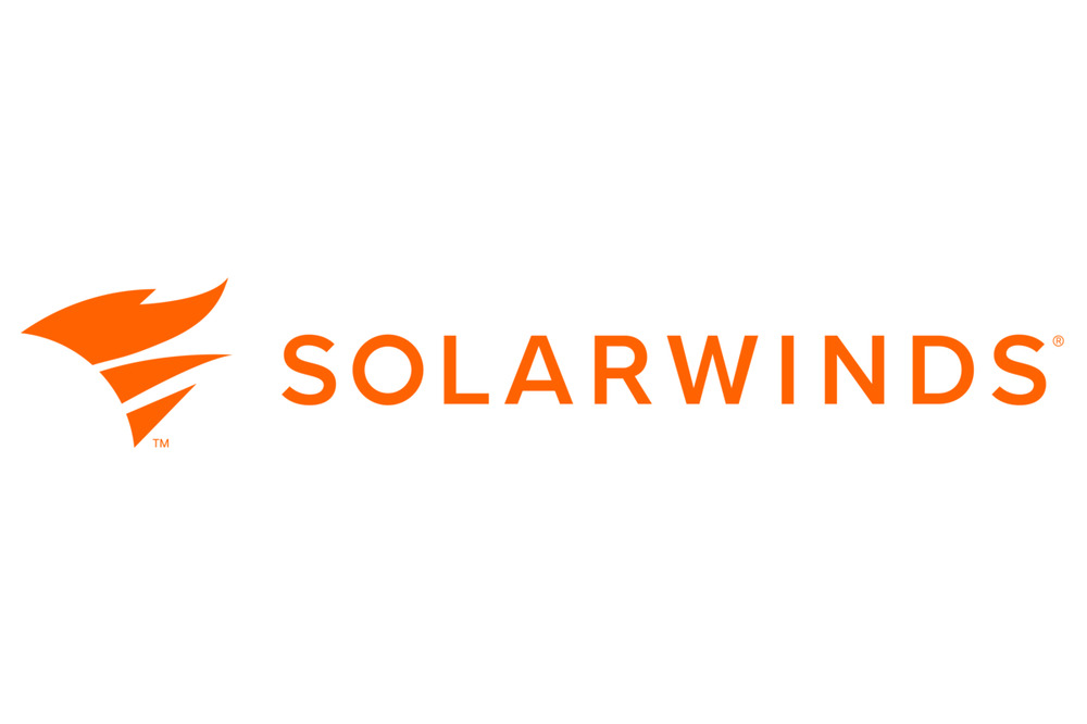 SolarWinds Exhibits at GITEX Global 2023