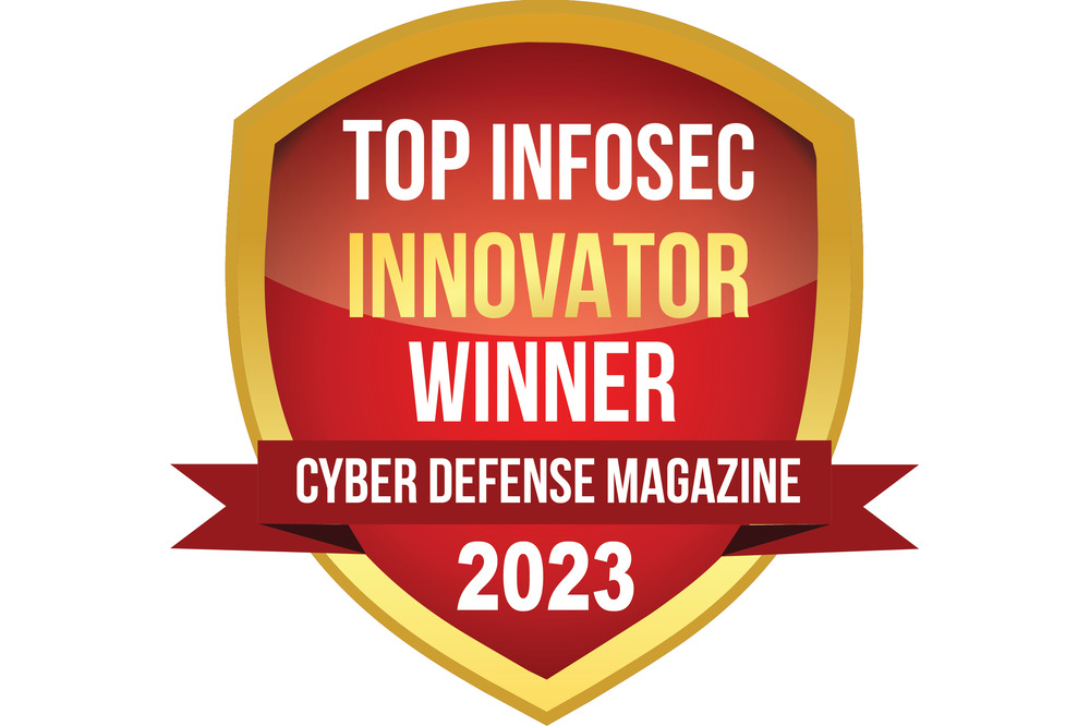 Seclore Named 2023 Hot Company in Data Security by Cyber Defense Magazine