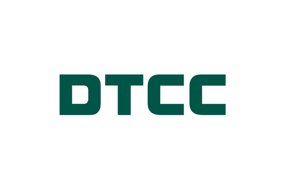 DTCC Signs Definitive Agreement to Acquire Blockchain-Based Financial Technology Firm Securrency Inc. to Drive Development of the Digital Post-Trade Infrastructure for the Global Financial Markets