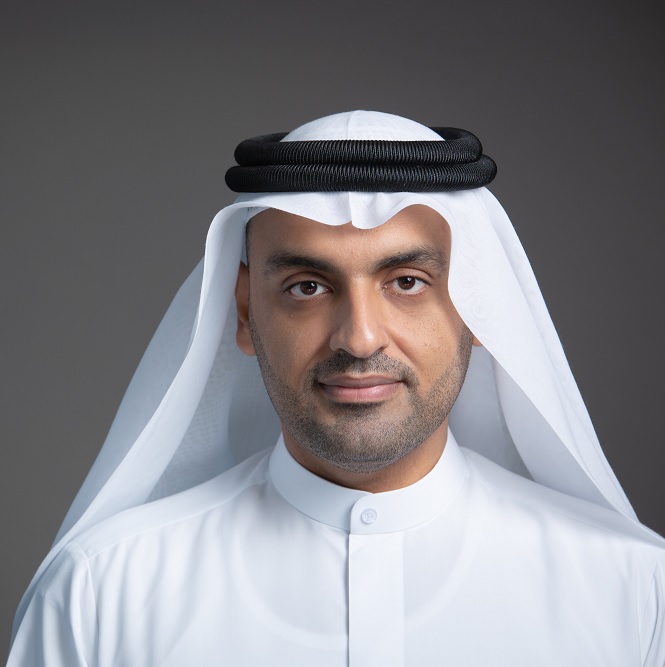 Dubai Chambers reveals first names from stellar lineup of speakers set to explore the future of the global economy during Dubai Business Forum