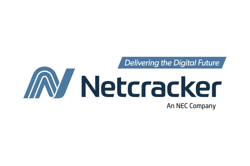 Netcracker Celebrates 30 Years as a Trusted Partner to Communications Service Providers Around the World