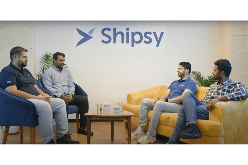 Shipsy Completes Stockone Acquisition and Expands Product Portfolio for Holistic Fulfillment and Logistics Management