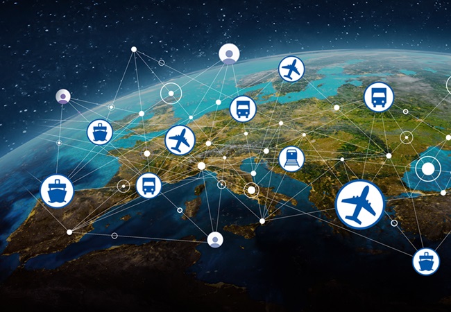 AIT Worldwide Logistics plans to increase global footprint with Lubbers Logistics Group acquisition