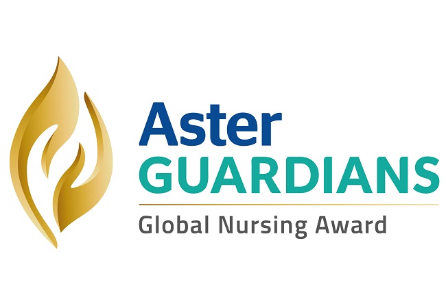 Aster Guardians Global Nursing Award 2024 worth $250,000 to be held in Bengaluru, India; Application deadline extended till 15th December