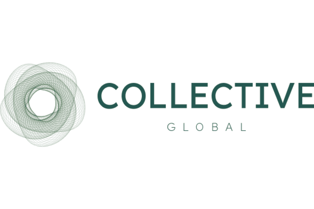Collective Global Launches as a Next-Generation Venture Capital Firm With More Than $1 Billion in Assets Under Management