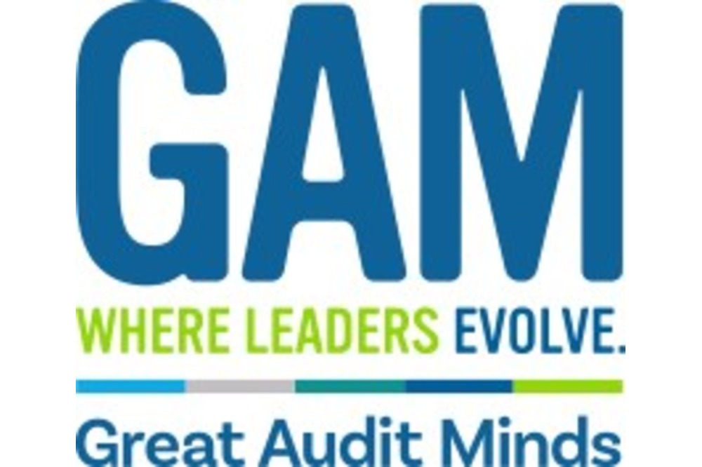 Great Audit Minds (GAM) Conference 2023 Launches in Abu Dhabi with Distinguished Attendance