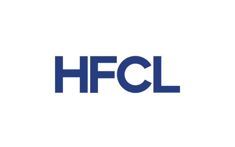 HFCL Launches a Suite of Connectivity Products and Solutions for Global Telcos and Enterprises