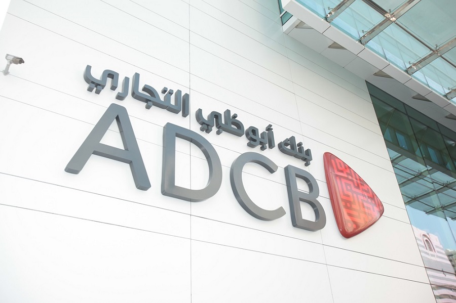 ADCB joins the UN-convened Net Zero Banking Alliance (NZBA) and more than triples its 2030 sustainable finance target to AED 125 bn (USD 34 bn)