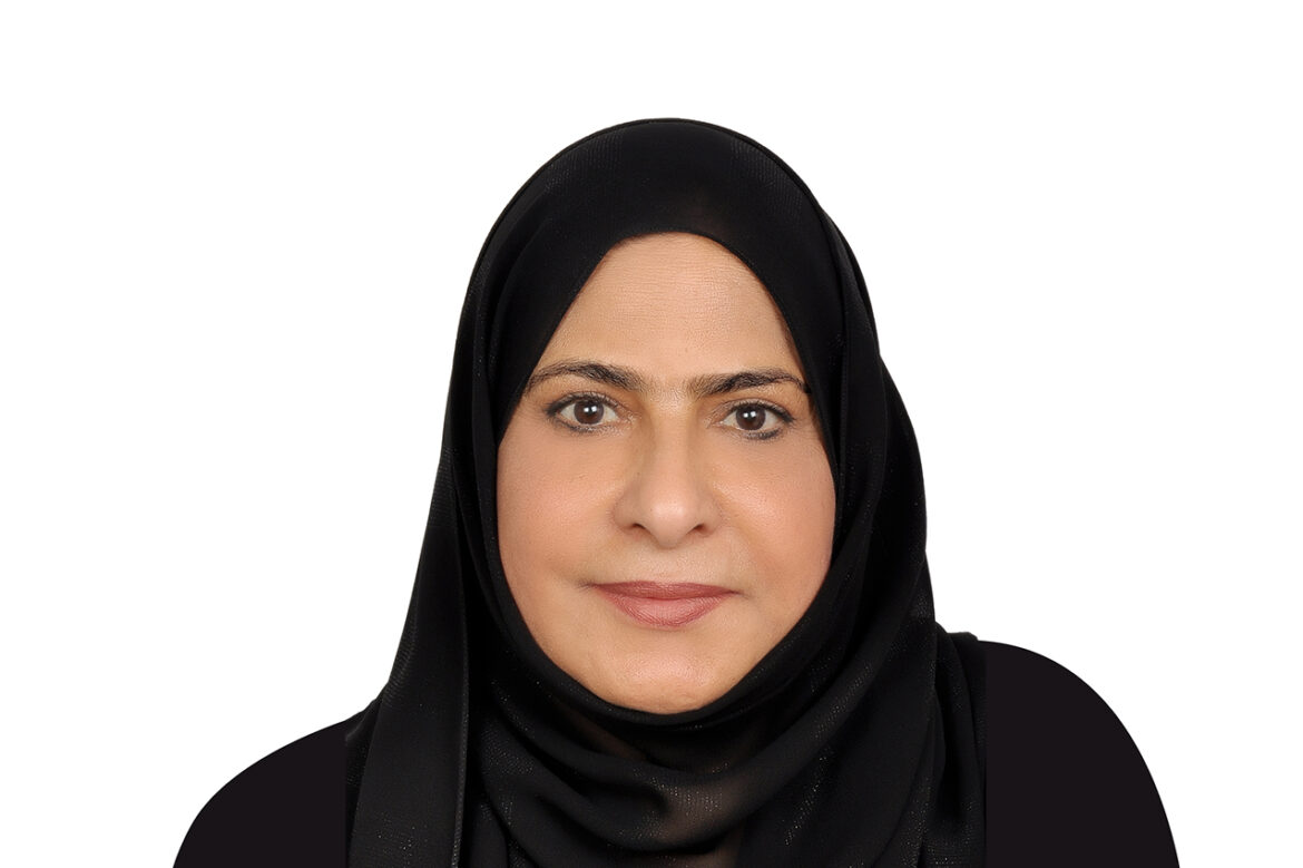 SH Capital Appoints Her Excellency Sheikha Moaza Al Maktoum As Chairperson Of The Board of Directors