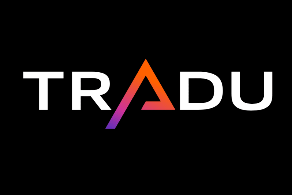 Introducing Tradu: a Powerful New Multi-asset Trading Platform