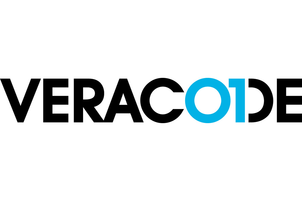 Veracode Revolutionizes Cloud-Native Security with Dynamic Duo: DAST Essentials and Veracode GitHub App