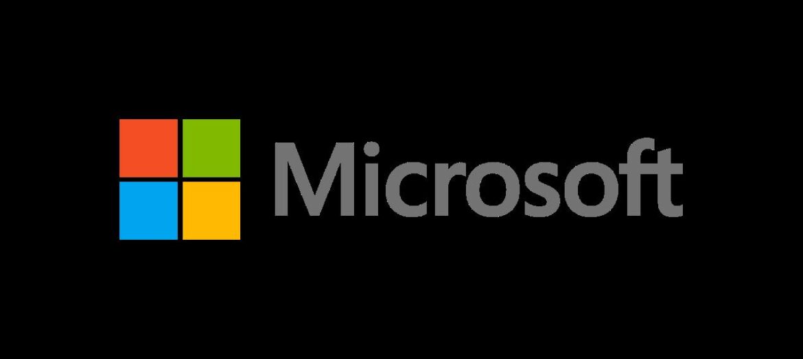 etisalat by e& announces Microsoft Direct Routing Integration