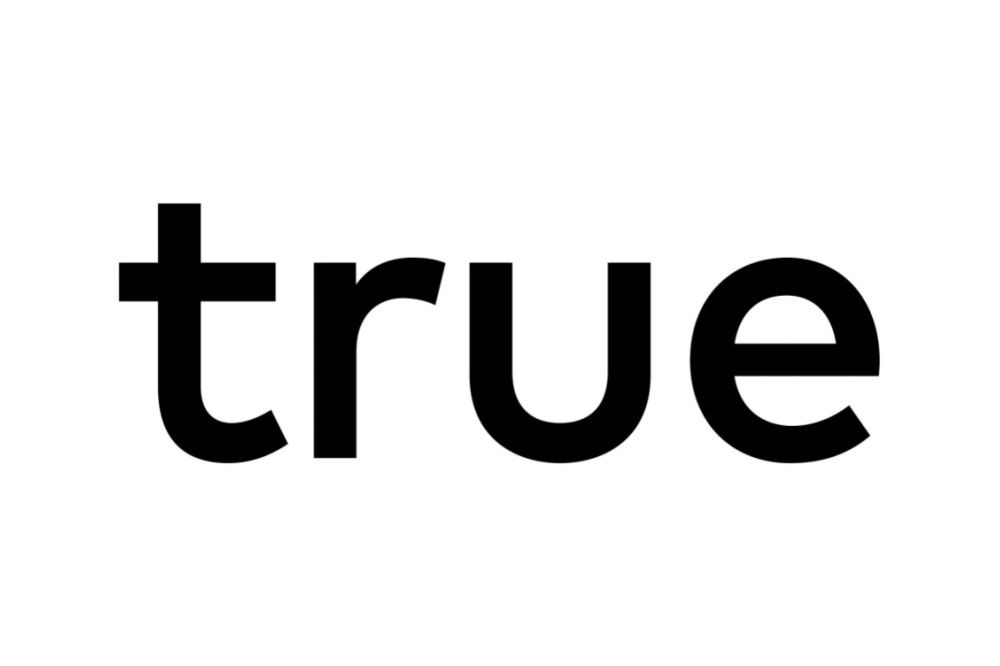 True Hires Head of Advisory for MENA & APAC to Help Clients Build High Calibre Leadership Teams