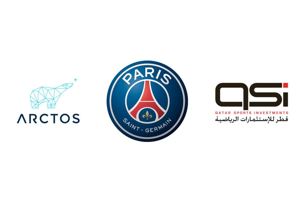 Qatar Sports Investments and Arctos Partners agree landmark strategic partnership and investment deal in Paris Saint-Germain