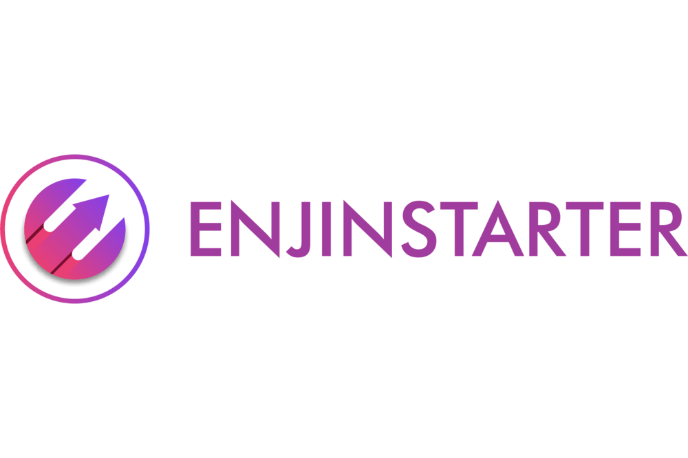 AYA Platform of Enjinstarter Granted Virtual Asset Service Provider Licence by Dubai’s Virtual Assets Regulatory Authority