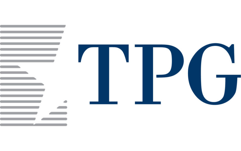 ALTÉRRA Commits US$1.5 Billion to TPG Rise Climate’s US$10 Billion Next Generation Private Equity Funds Including New Global South Initiative and TPG Rise Climate II