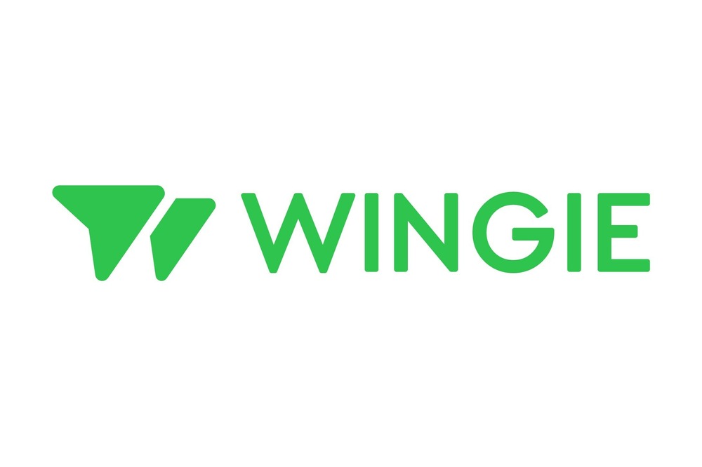 Wingie Presents: Travel Insights for 2023