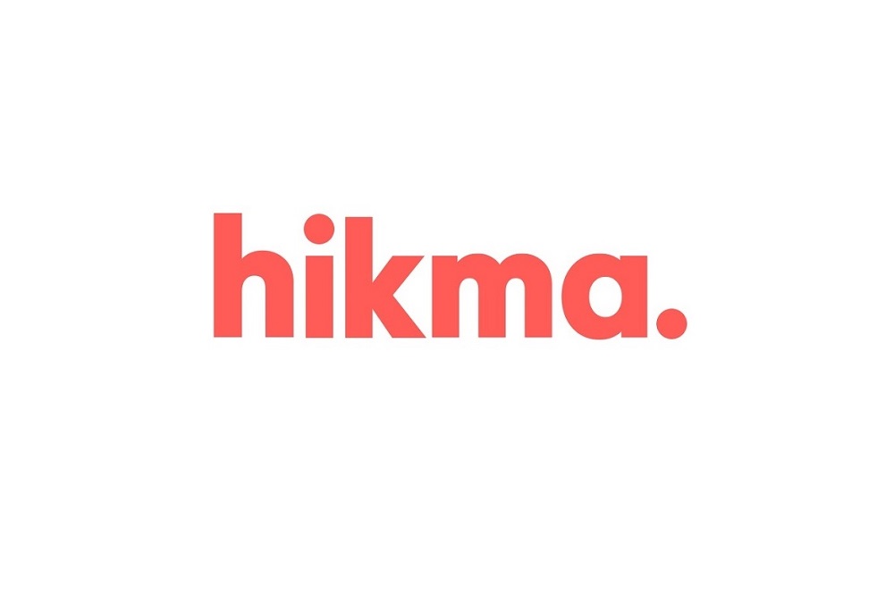 Hikma and Guardant Health sign exclusive partnership agreement to bring transformative cancer diagnostic technology to the Middle East and North Africa
