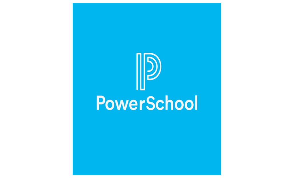 PowerSchool Delivers Most Comprehensive AI Ecosystem for Personalized Education with Launch of PowerSchool PowerBuddy™