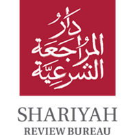Thara, a Saudi based fintech, today received Shariah certification from Shariyah Review Bureau (SRB)
